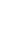 arrow-right
