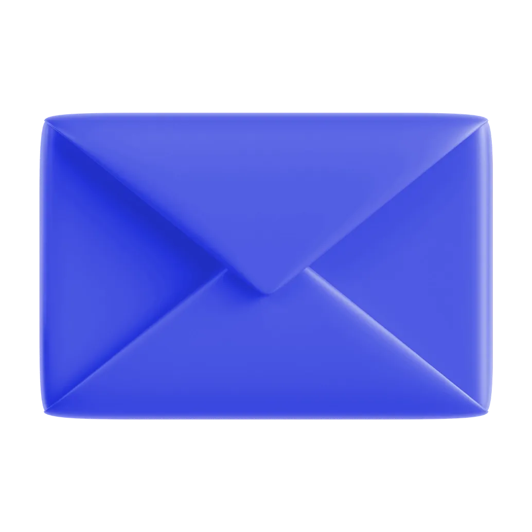 Email Support